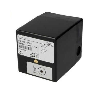 IFS 135B-3/1/1T