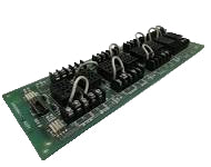 14503953-001