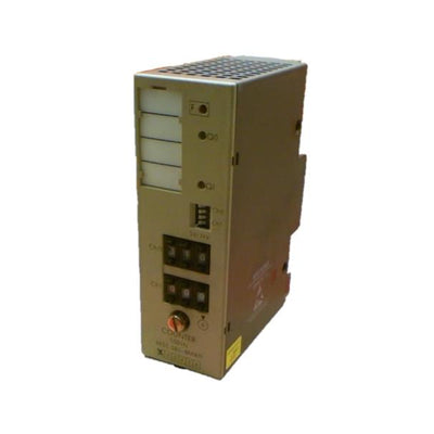 6ES5385-8MA11