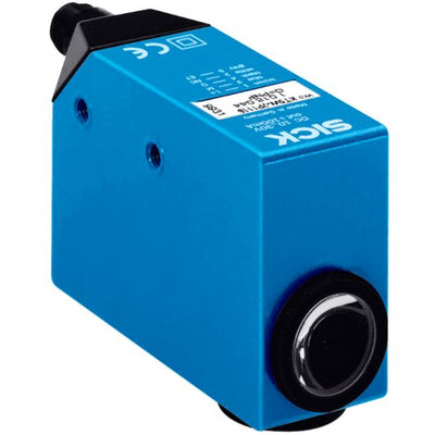 KT5W-2N1316D