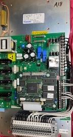EC-2000