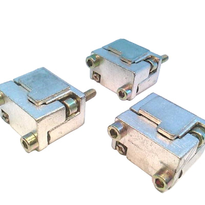 K2X120NZM10