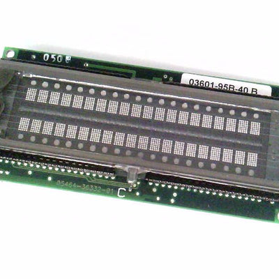 03601-95B-40R