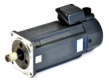 HA-SE152