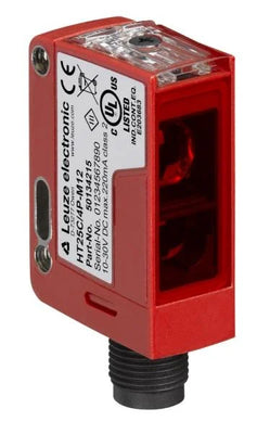 HT25CI/4P-M12