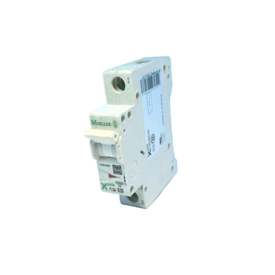 PLSM-B50-DW