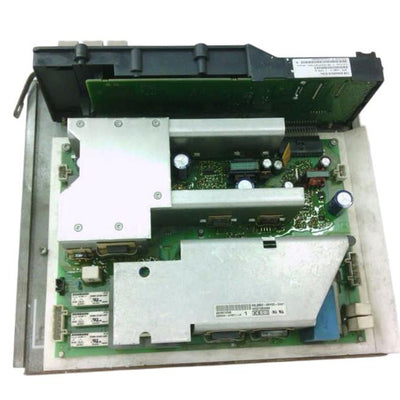 6SL33526BH000AA1