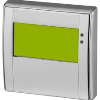 MFD80X