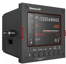DC2800-EE-0S0-240-100-00-0