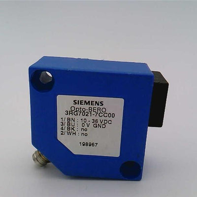 3RG7021-7CC0