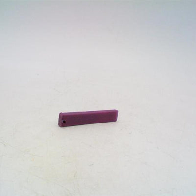 L0121CM-EA