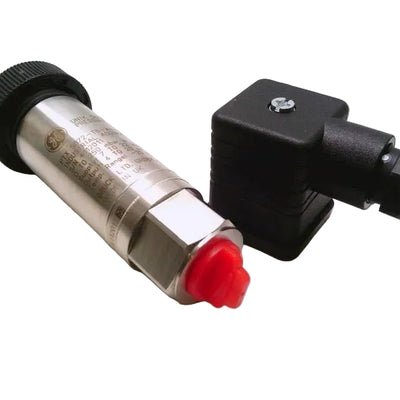 PTX5072-TB-A1-CA-H0-PE-250MBARG