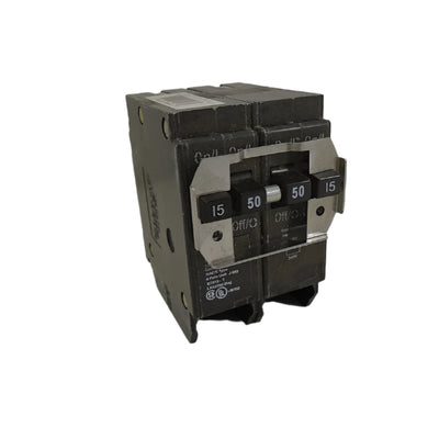 BQ215250
