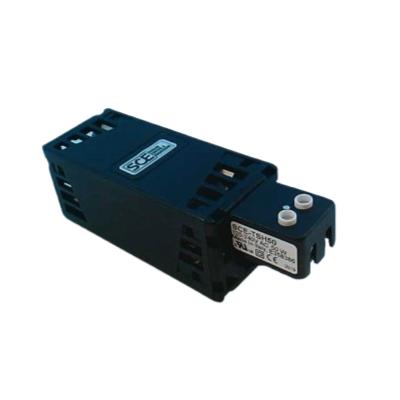 SCE-TSH50