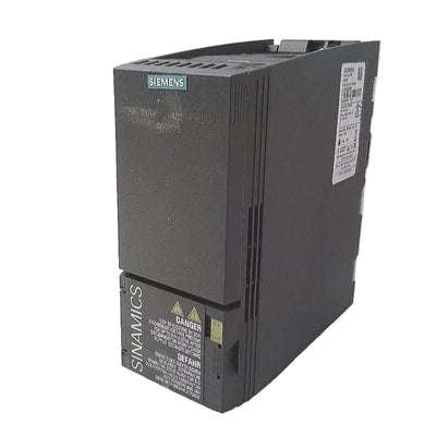 6SL3210-1KE14-3AB2