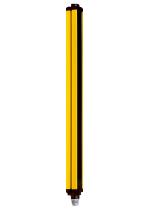 C40S-1801CA010