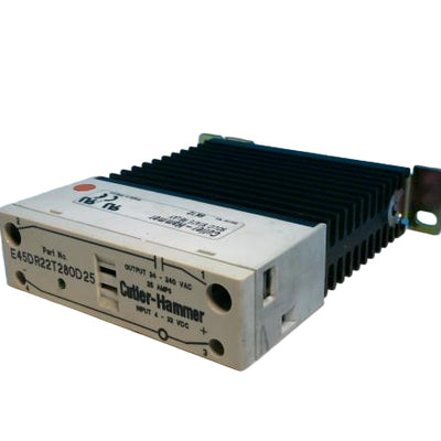 E45DR22T280D25