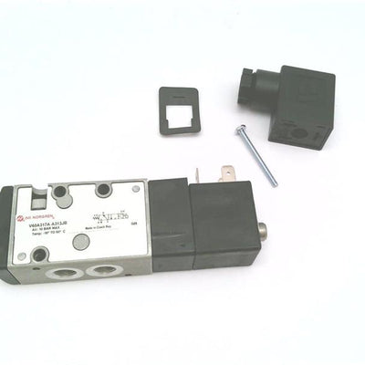 V60A317A-A313JB