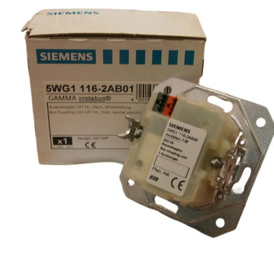 5WG1-116-2AB01