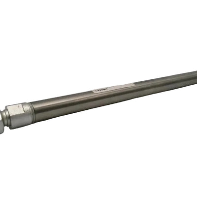 NCDME075-1000