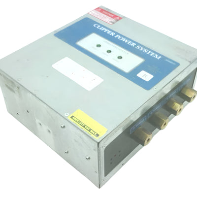 CPSBX480YBRT