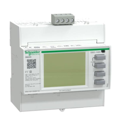 METSEPM3255