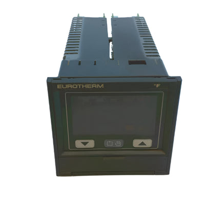 818P-TC/R4MA20/NONE/DLD/NONE/M85/96/SN/01/32/600/F/S2/N0/E/IN/S/MN/MN/H/