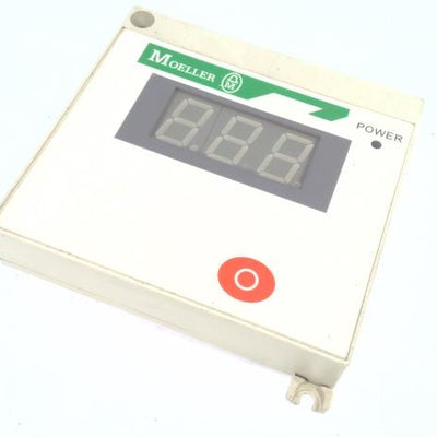 DE5-KEY-R03