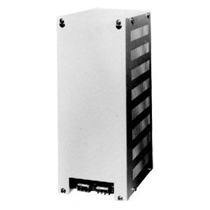 FR-BR-H55K-UL