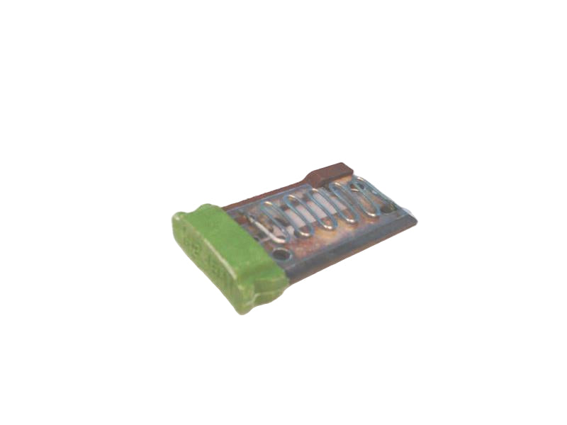 Thumb 1