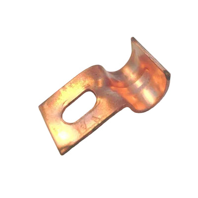 141-091