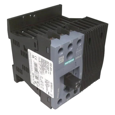 3RF3410-1BB06