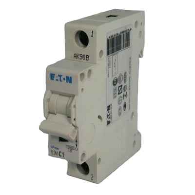 PLSM-C1-MW