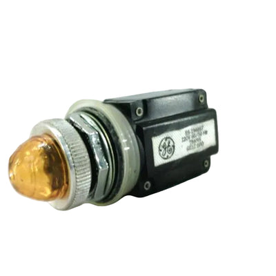 CR104C432