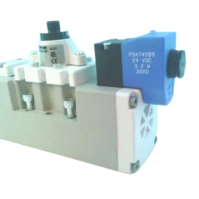 H2EWXBG2B9000FD