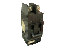 CE2-G3-AB-0005-02B