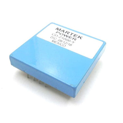 CD-21006-Y