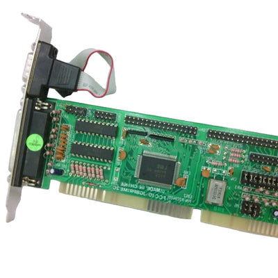 P2C94001