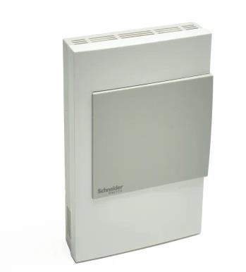 SHR510-T