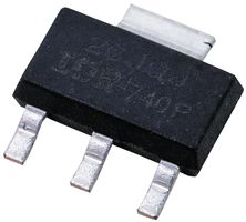 IRFL4310TRPBF
