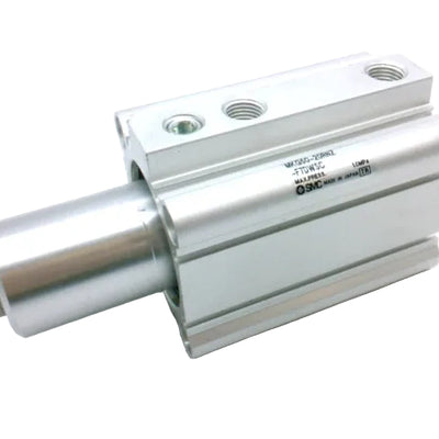 MKG50-20RNZ-F7DWSC