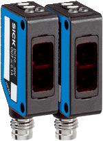 WS/WE100L-F2131