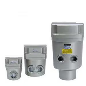 AME-EL850