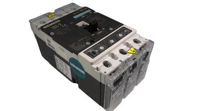 3VL3125-2GB30-0AA0
