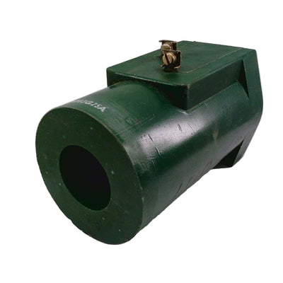 22D63G25A
