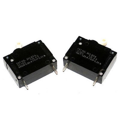 AM2-A2A3-A