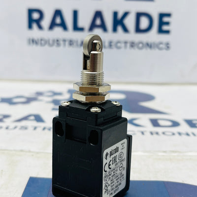 FK 3317