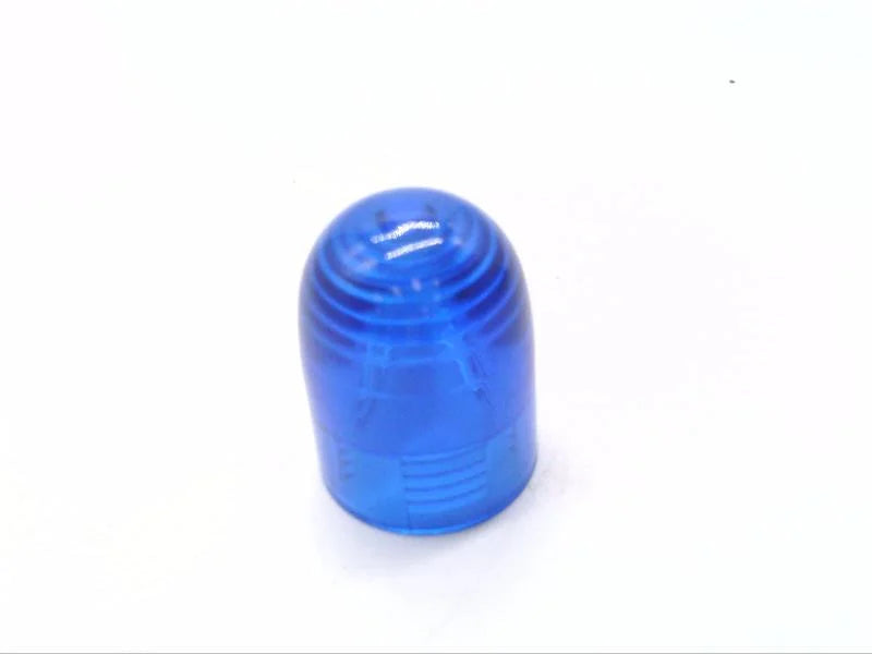 Thumb 1