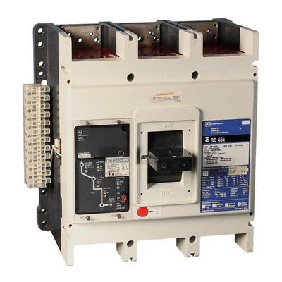 RD320T52W