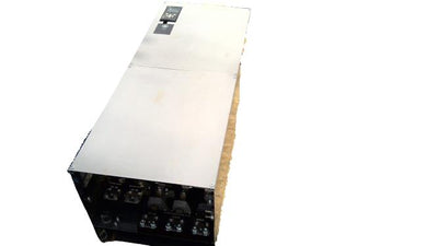 6KFP43200X8XXXA1